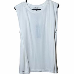 NWT Halston Heritage Women Top M